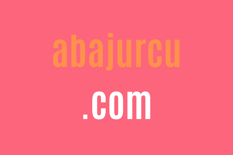 abajurcu.com