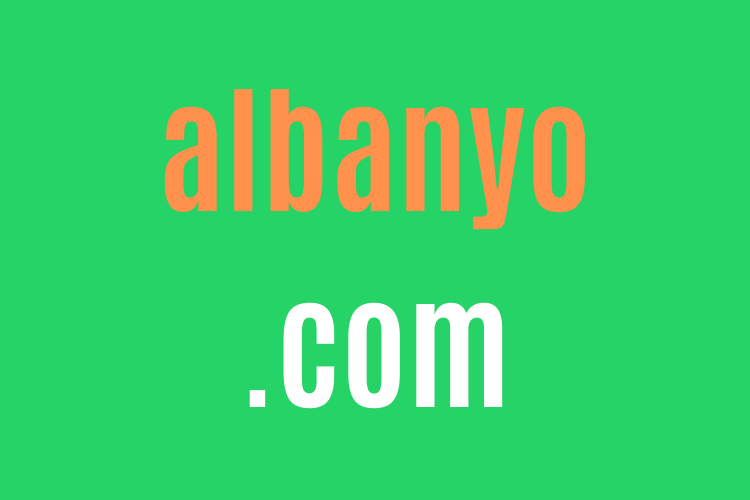 albanyo.com