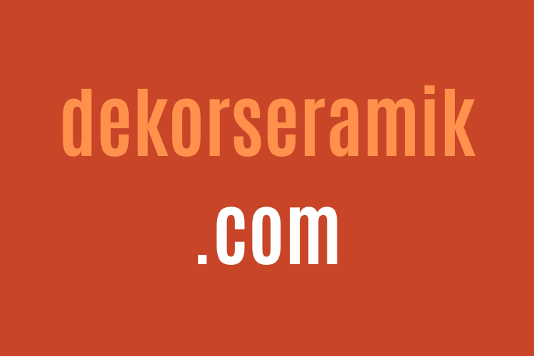 dekorseramik.com