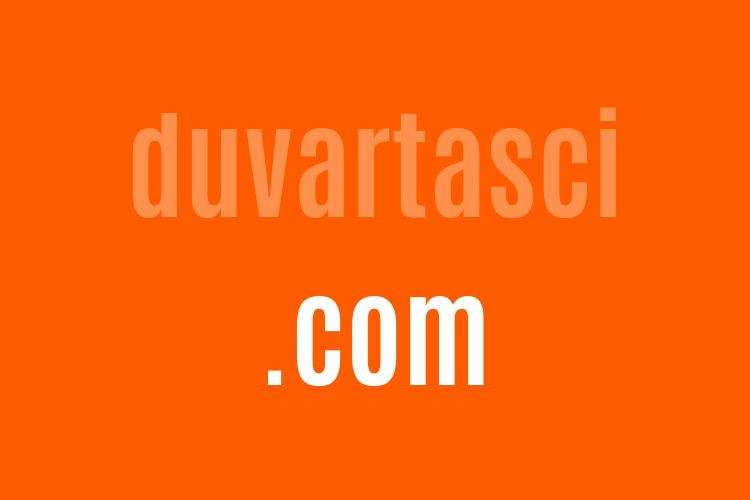 duvartasci.com