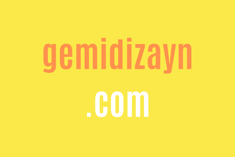 gemidizayn.com