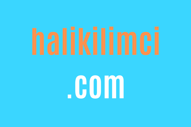 halikilimci .com