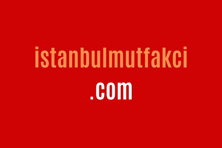 istanbulmutfakci.com