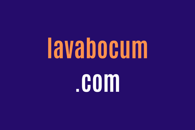lavabocum.com