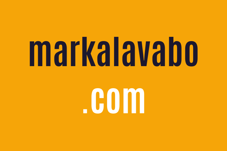 markalavabo.com