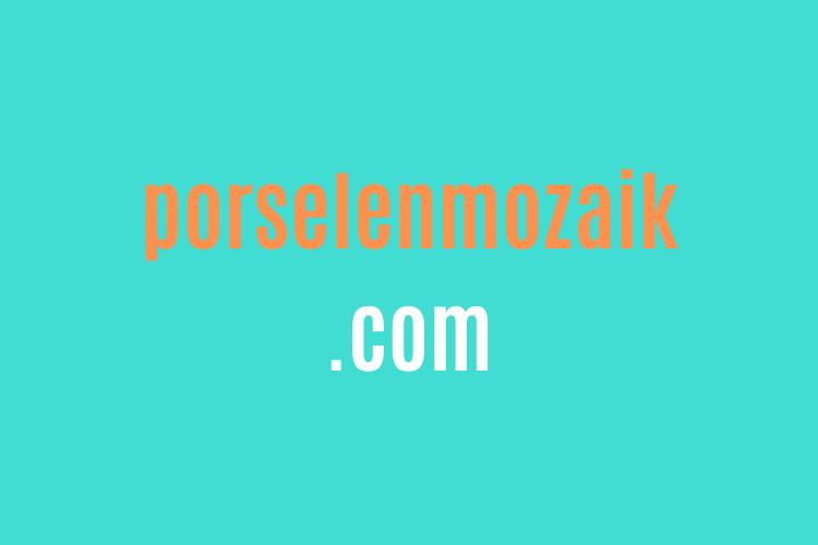 porselenmozaik.com