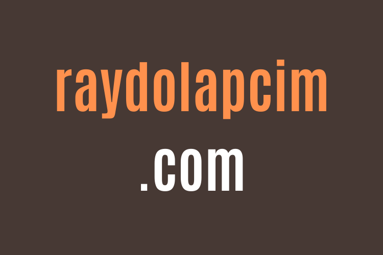 raydolapcim.com