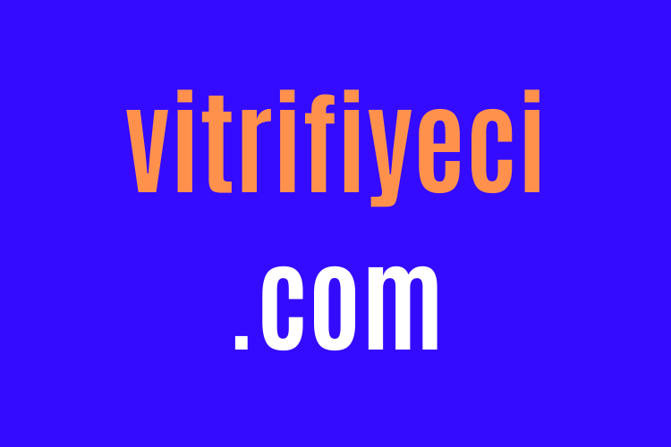 vitrifiyeci.com