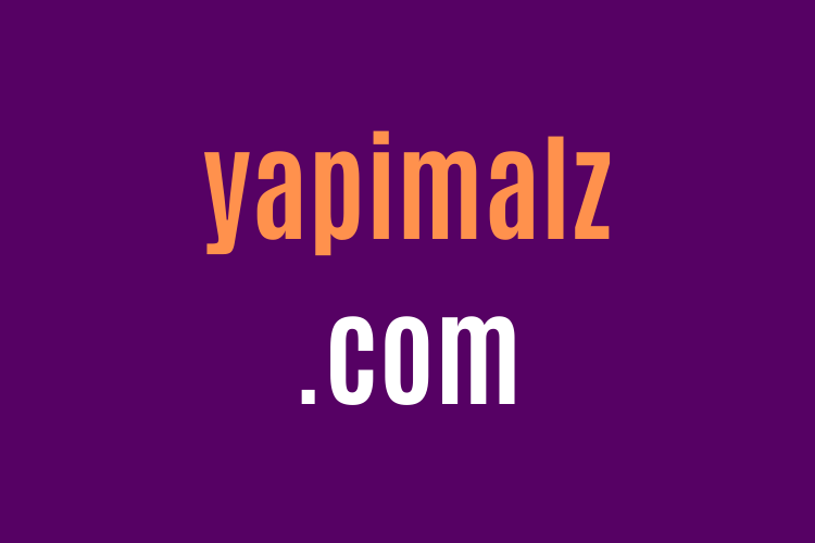 yapimalz.com